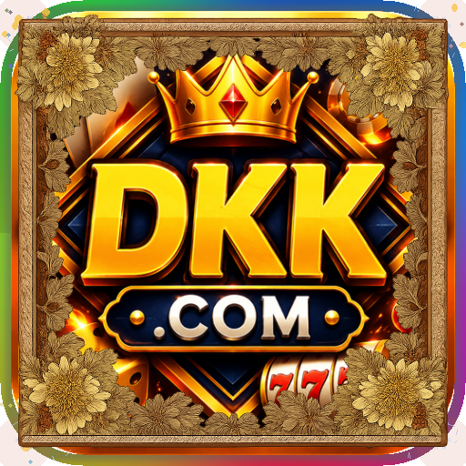 dkk — galeri pratinjau Resmi APK